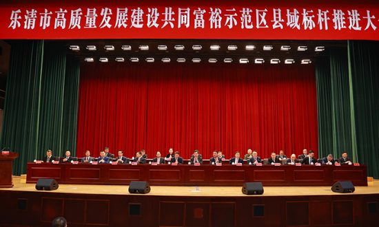 喜报 | 1xbet股份荣获多项殊荣