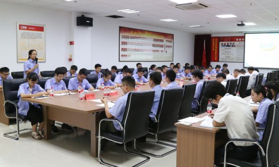 2016? ?? ??  ??? ??????? ????.