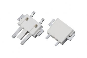 2405-66202 连接器 Connector