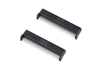 TJC10018 型条形连接器 Bar Connector